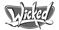 Wicked