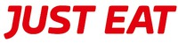 JUST EAT