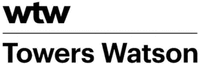 WTW Towers Watson