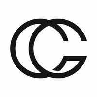 CG