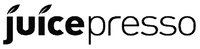 juicepresso