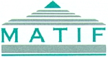 MATIF