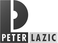PETER LAZIC
