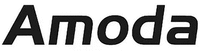 Amoda