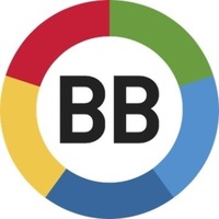 BB