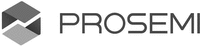 PROSEMI