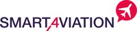SMART4AVIATION