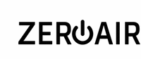 ZEROAIR