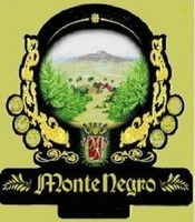Monte Negro