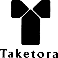 Taketora