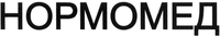 NORMOMED