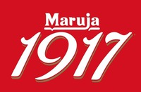 Maruja 1917