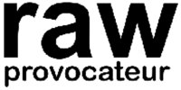 raw provocateur