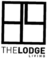 THE LODGE LIVING
