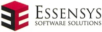 ESSENSYS SOFTWARE SOLUTIONS