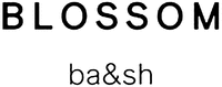BLOSSOM ba&sh