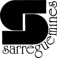 S sarreguemines