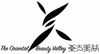 The Oriental Beauty Valley