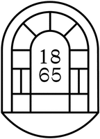 1865