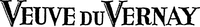 VEUVE DU VERNAY