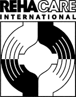 REHACARE INTERNATIONAL