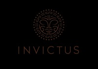 INVICTUS