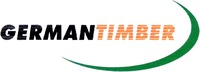GERMANTIMBER
