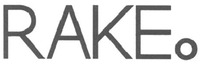RAKE.