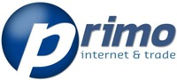 primo internet & trade