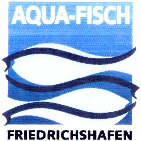 AQUA-FISCH FRIEDRICHSHAFEN