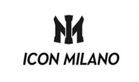 ICON MILANO