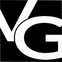 VG