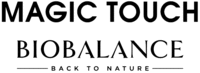 MAGIC TOUCH BIOBALANCE BACK TO NATURE