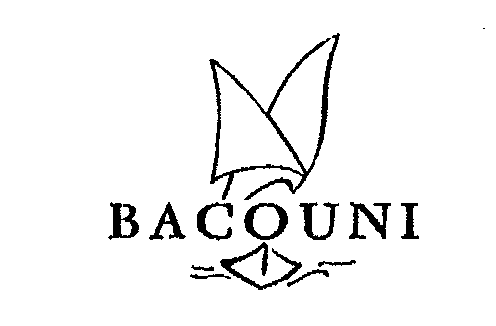 BACOUNI