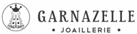 GARNAZELLE JOAILLERIE