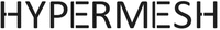 HYPERMESH
