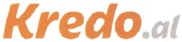 Kredo.al