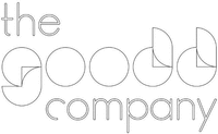 the goodd company