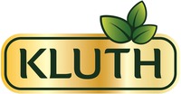 KLUTH
