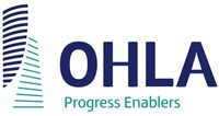 OHLA Progress Enablers