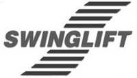 SWINGLIFT