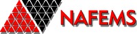 NAFEMS
