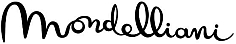 Mondelliani