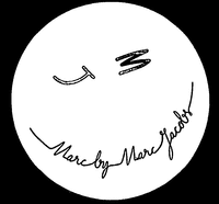 MJ Marc by Marc Jacobs