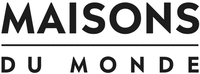 MAISONS DU MONDE