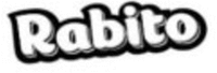Rabito