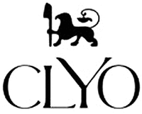 CLYO