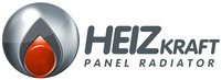 HEIZKRAFT PANEL RADYATÖR