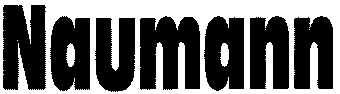Naumann