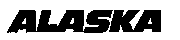 ALASKA